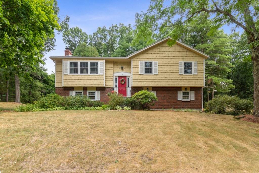 18 Sunset Avenue - Photo 1