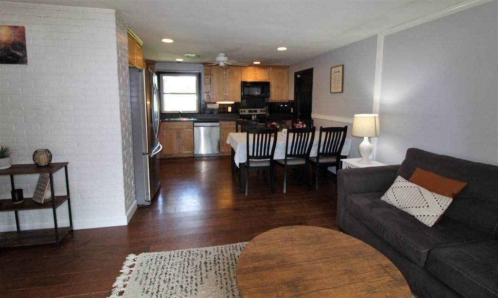 96 Temi Rd - Photo 1