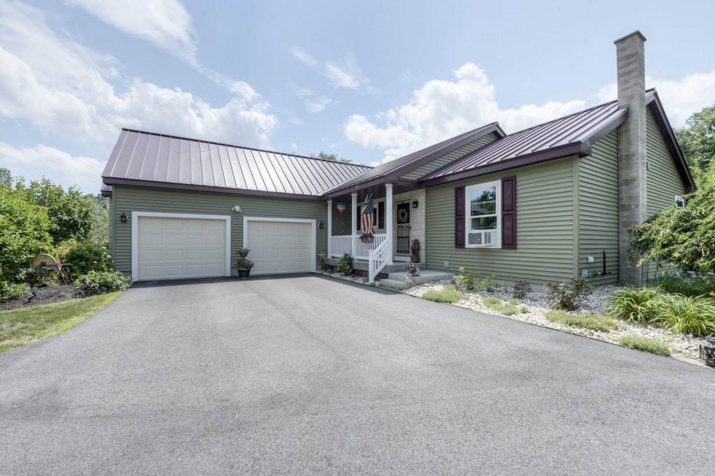 225 Gray Rd - Photo 1
