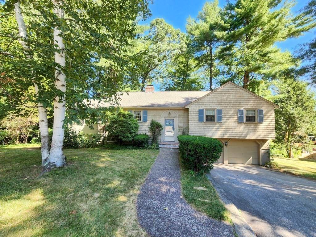 19 Boswell Road - Photo 1