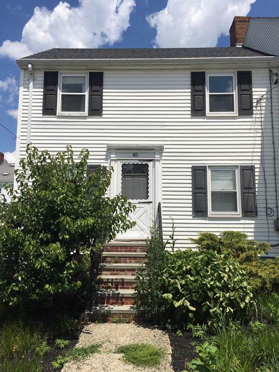 45 Wyllis Ave - Photo 1