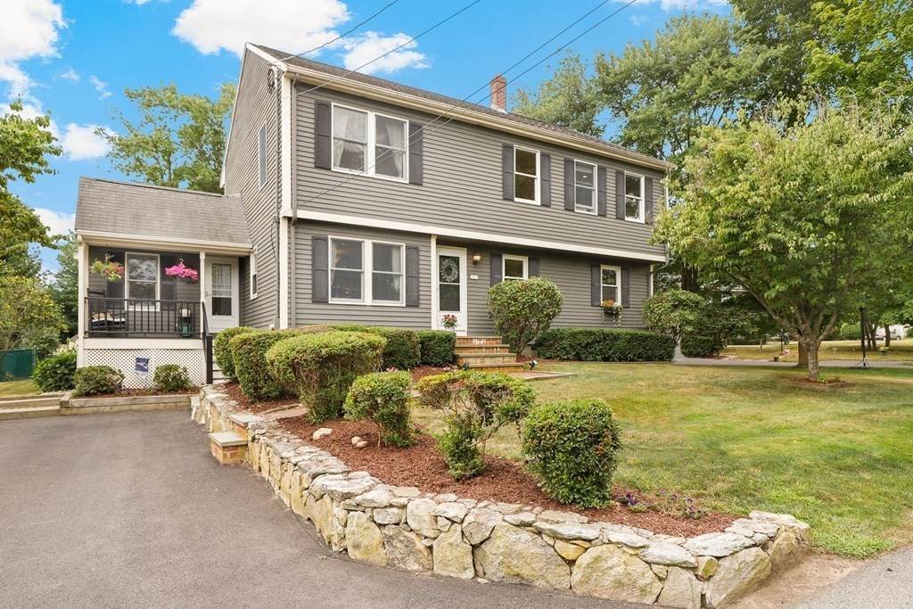 59 Island Road - Photo 1