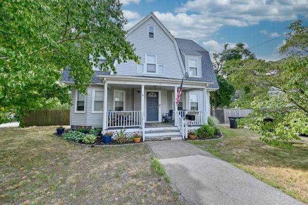 51 Beechwood St - Photo 1