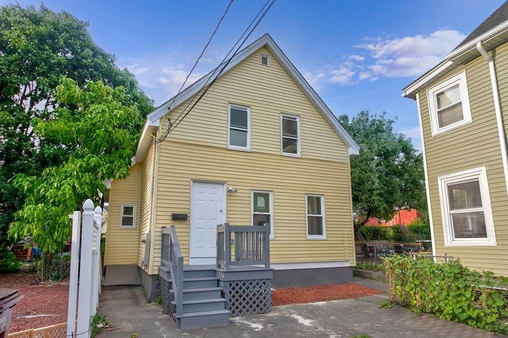 17 West St - Photo 1