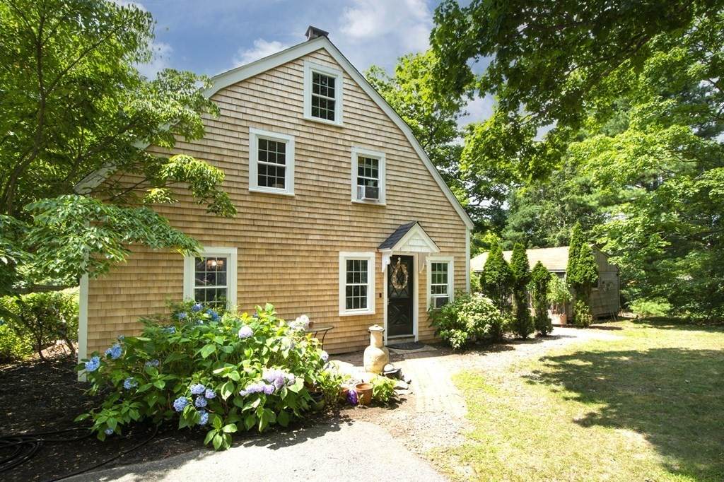 165 Enterprise Street - Photo 1