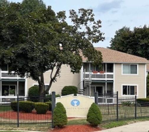 53 Saint Kolbe - Photo 1