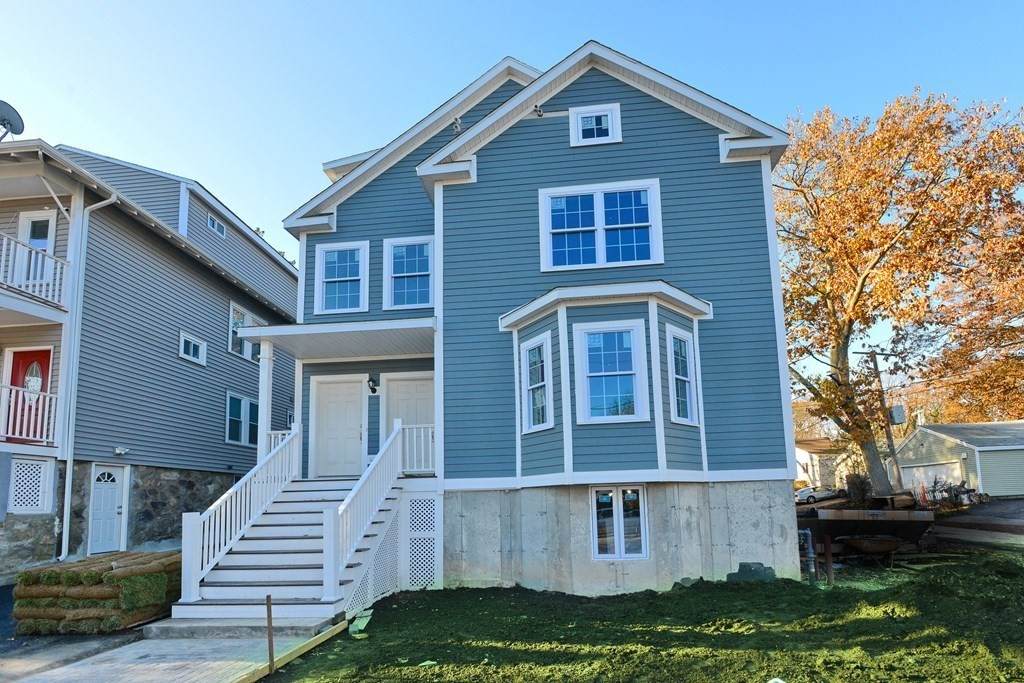 183 Savannah - Photo 1