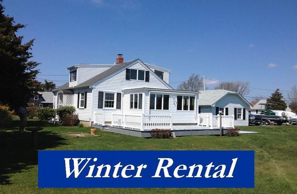 79 Mattapoisett Neck Road - Photo 1