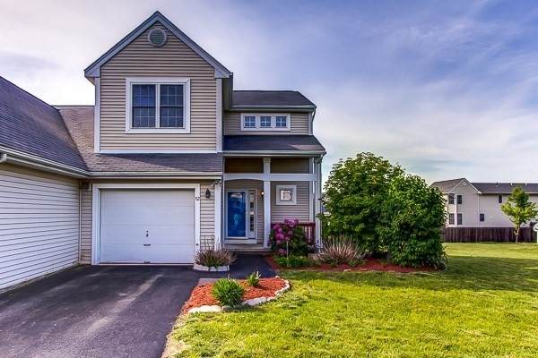 92 Odonnell Ave - Photo 1