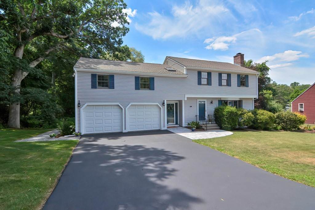 64 Schofield Dr - Photo 1