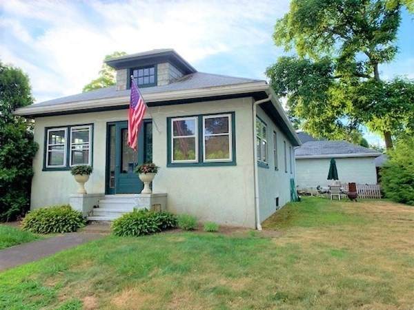 58 Union Street - Photo 1