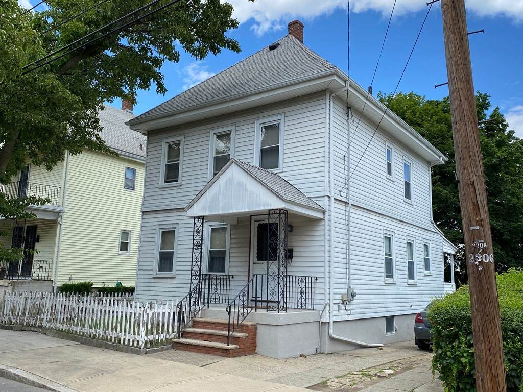 53 Madison Ave - Photo 1