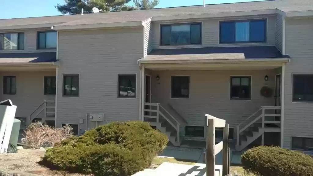 143 Highwood Dr - Photo 1