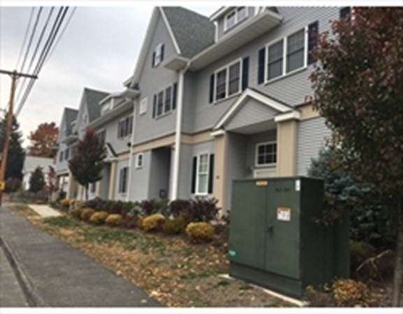 408 Whiting Ave - Photo 1
