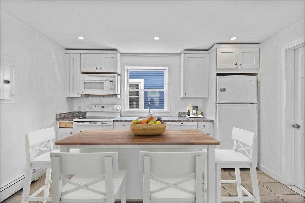 155 5th Street - Photo 1