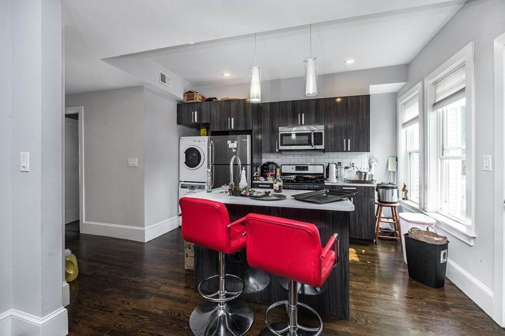 112-118 Glen Street - Photo 1