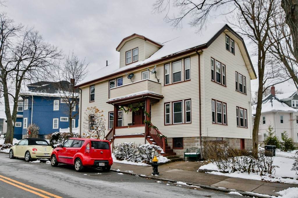 87 Orient Ave - Photo 1