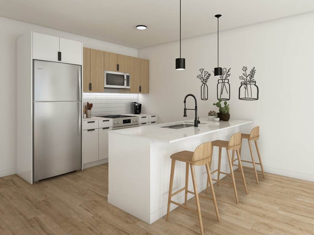635 Main Street - Photo 1