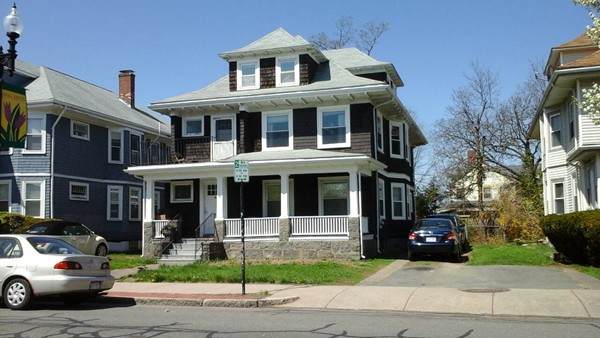 14 Beach St - Photo 1
