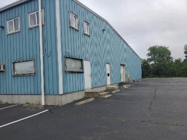 475 Church St - Photo 1