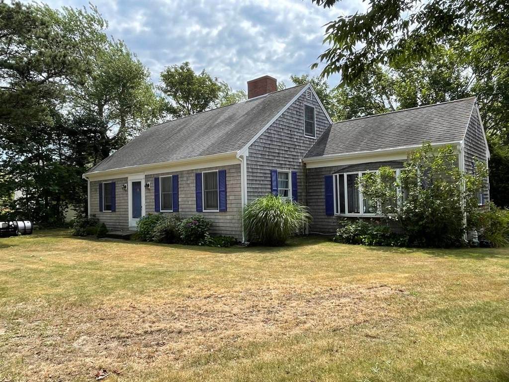 7 Pond View Ave - Photo 1