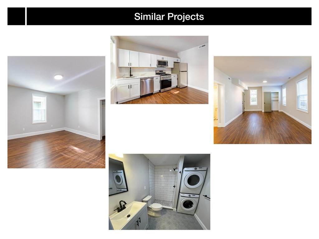 626 East 6th St - Photo 1
