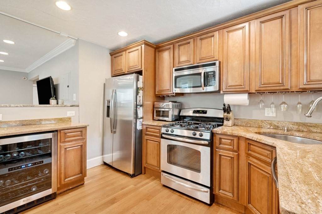 15 Ronan St - Photo 1