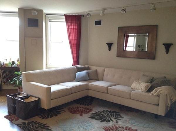 47 Harvard Street - Photo 1