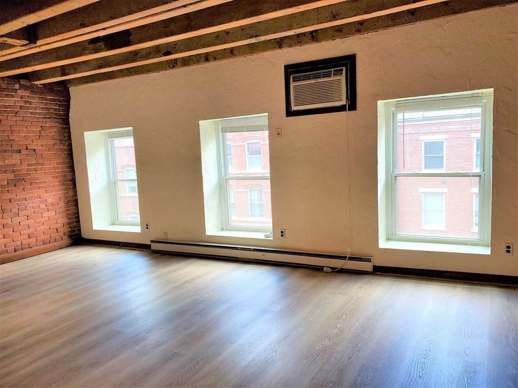 125 Fulton Street - Photo 1
