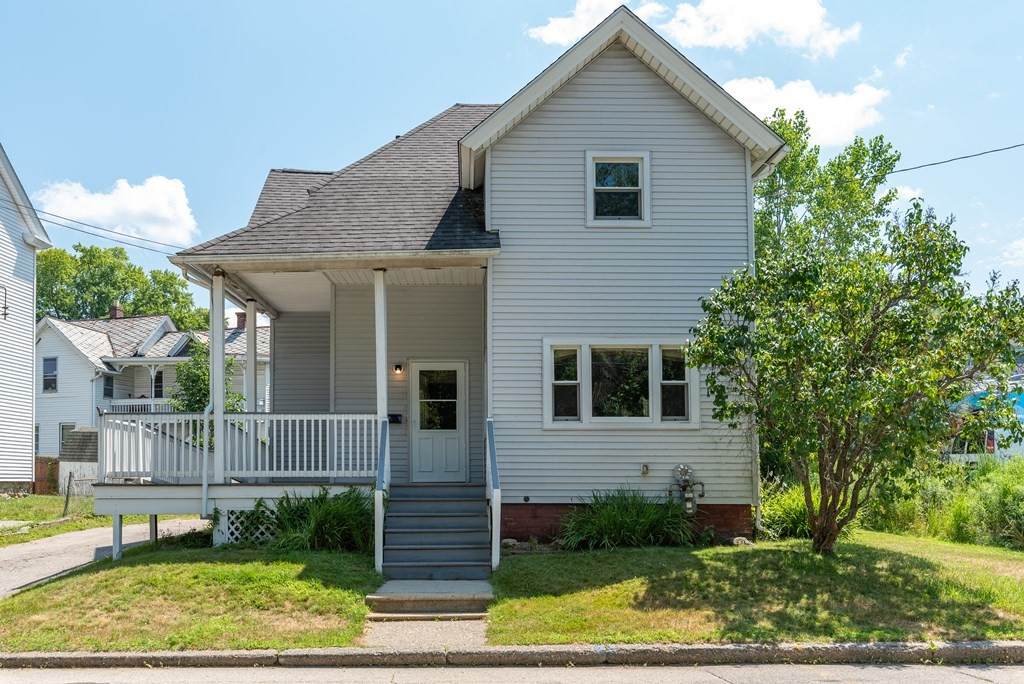 11 Sayles St - Photo 1