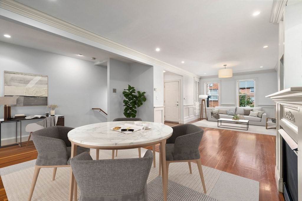 10 Mitchell Street - Photo 1