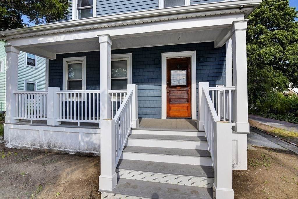 72 Federal - Photo 1