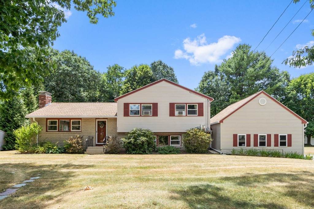 177 Chadwick Street - Photo 1
