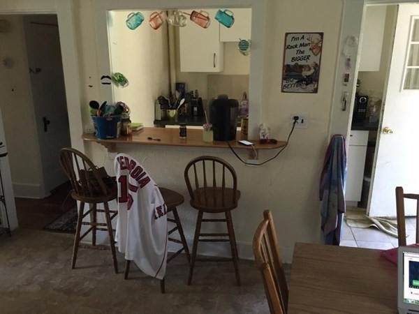 139 Morse St - Photo 1