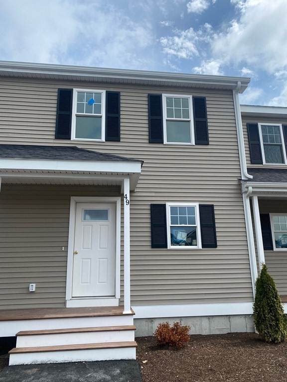 49 Riverside Drive - Photo 1