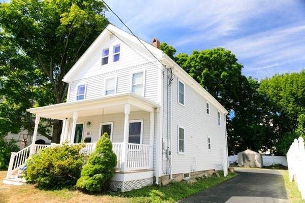 44 Pearl St - Photo 1