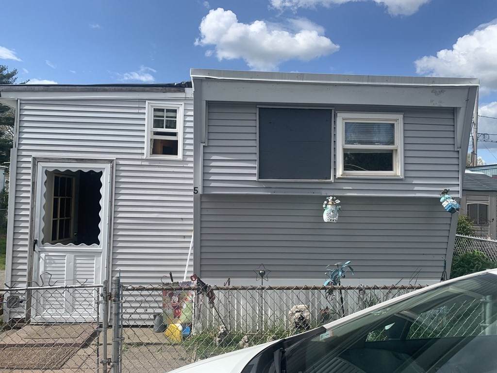 1246 Granby Road - Photo 1