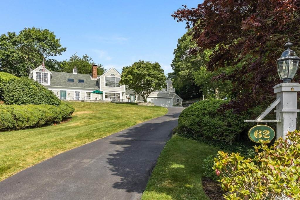 62 Countryside Dr - Photo 1