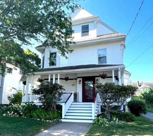 76-78 Page Rd - Photo 1