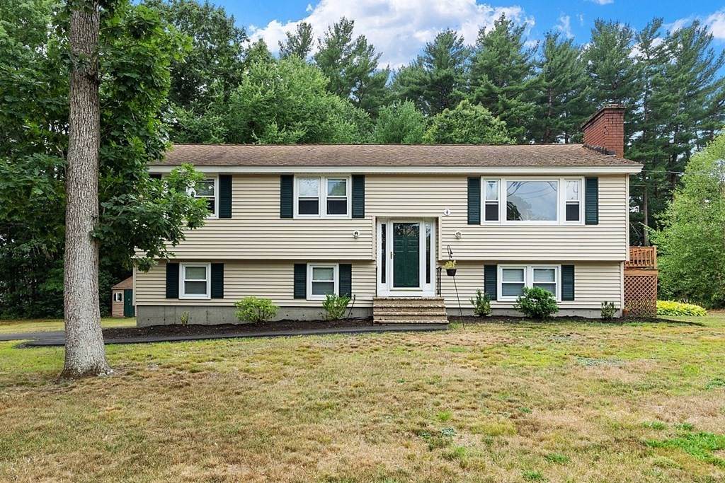 29 Buckingham Dr - Photo 1