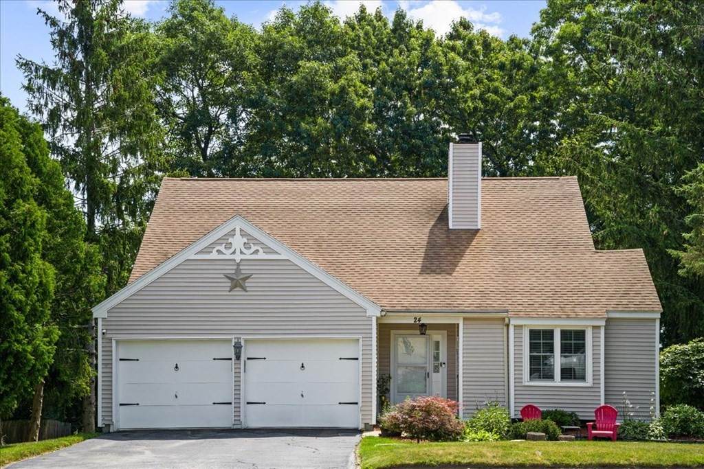 24 Bjorklund Ave - Photo 1