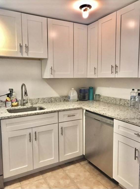 11 Columbus Ave - Photo 1