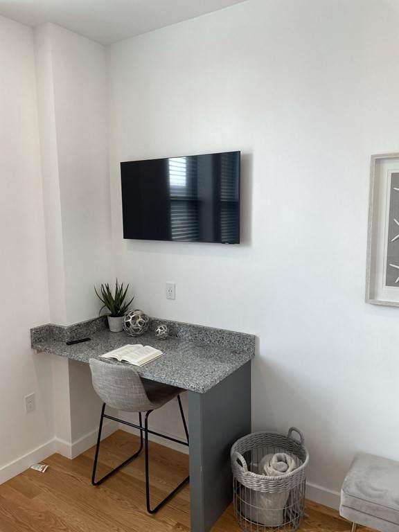 69 N Common Street - Photo 1
