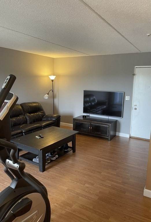 159 Franklin St. - Photo 1