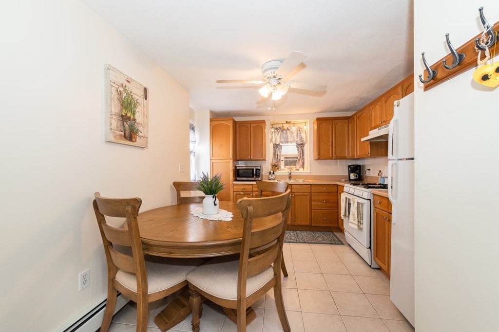 115 Sagamore Ave. - Photo 1