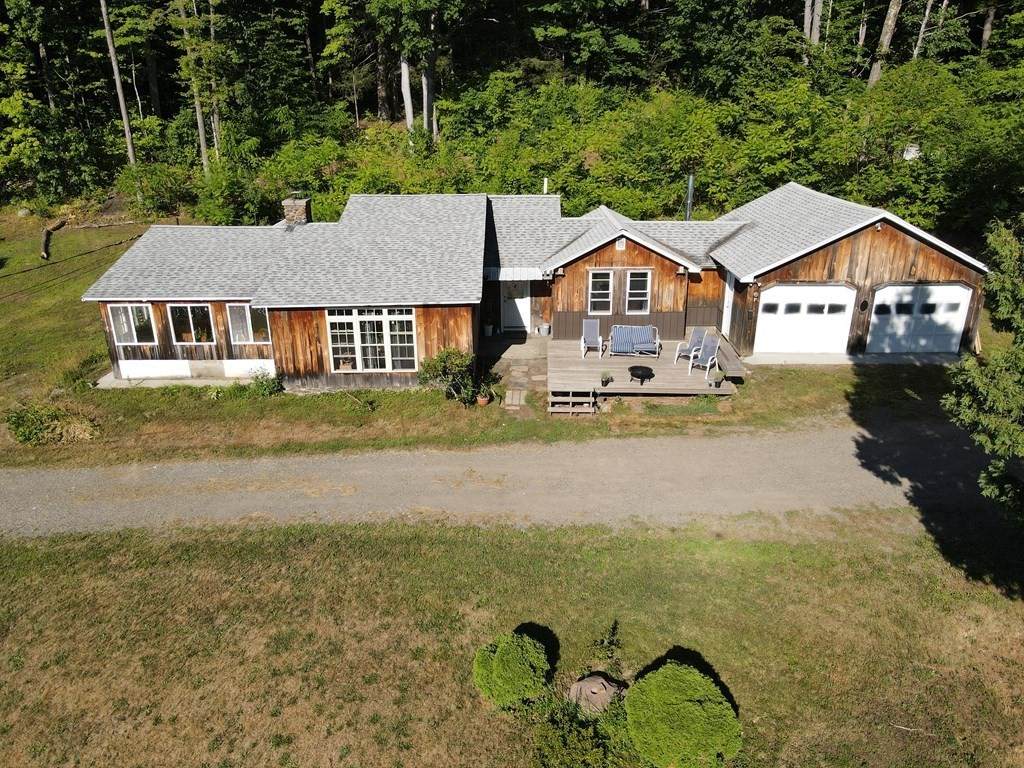 438 Mohawk Trl - Photo 1