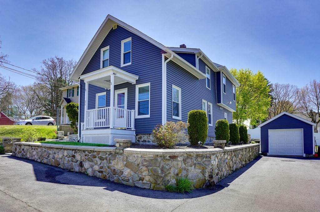 20 Canobieola Rd - Photo 1