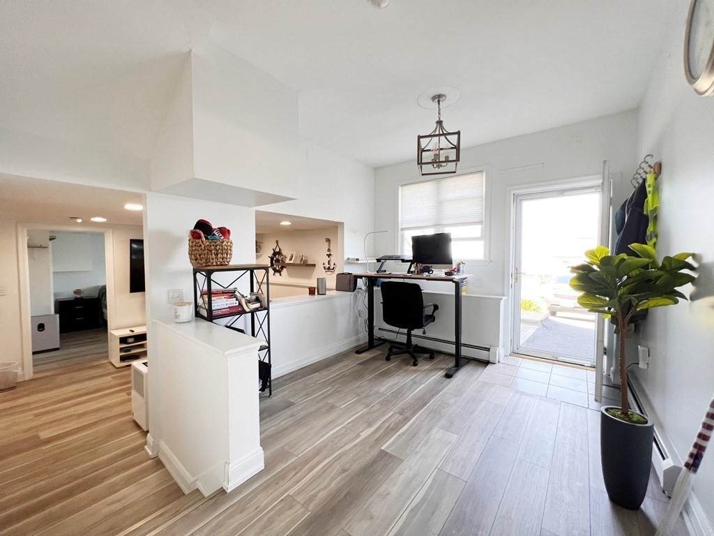 156 Sewall Ave - Photo 1