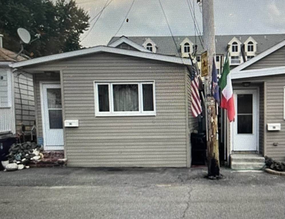 96 Arcadia Street - Photo 1