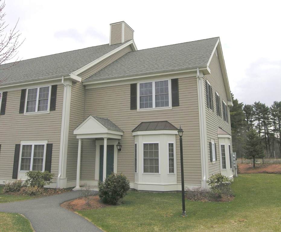 1 Abbott Lane - Photo 1
